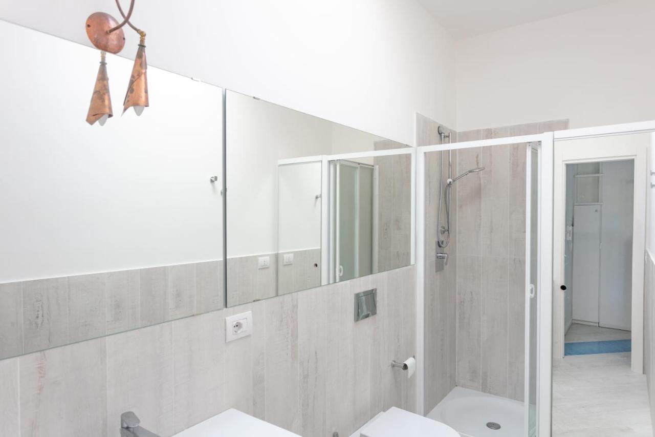 Le Gemme Guest House Анакапри Екстериор снимка